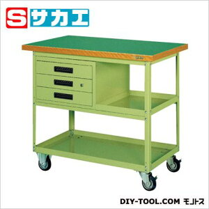 TJG ړƎ(i3iot) O[ SKR320y2506DFD_5z