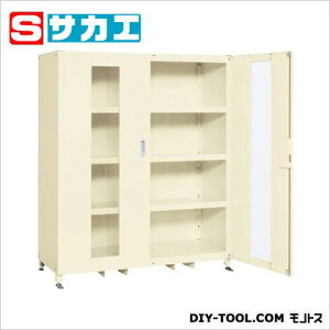 �T�J�G�X�[�p�[�W�����{�ۊǌ�(�������t��)�A�C�{���[SKS126718AI