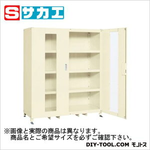 TJG X[p[W{ۊǌ(t) AC{[ SKS126718MAIy2506DFD_5z