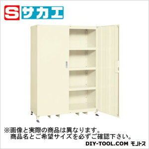 �T�J�G�X�[�p�[�W�����{�ۊǌ�(�X�`�[����)�A�C�{���[SKS126718MI