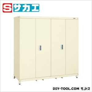 TJG X[p[W{ۊǌ(܂˃^Cv) AC{[ SKS180Hy2506DFD_5z