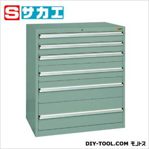 �T�J�G�d�ʃL���r�l�b�gSKV�^�C�v(W880mm)�O���[���O���[SKV81061ANG