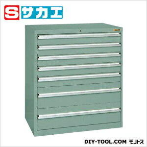 �T�J�G�d�ʃL���r�l�b�gSKV�^�C�v(W880mm)�O���[���O���[SKV81072ANG