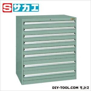 �T�J�G�d�ʃL���r�l�b�gSKV�^�C�v(W880mm)�O���[���O���[SKV81081ANG