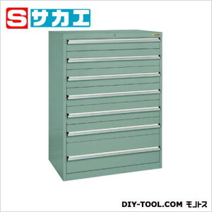 �T�J�G�d�ʃL���r�l�b�gSKV�^�C�v(W880mm)�O���[���O���[SKV81271ANG