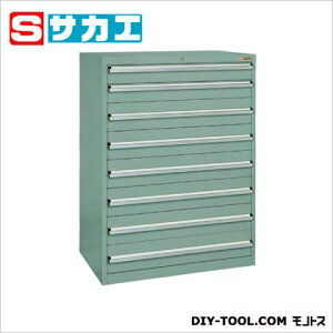 �T�J�G�d�ʃL���r�l�b�gSKV�^�C�v(W880mm)�O���[���O���[SKV81282ANG