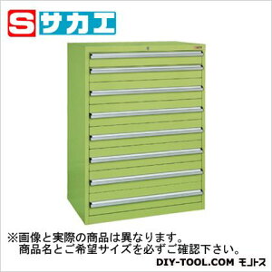 �T�J�G�d�ʃL���r�l�b�gSKV�^�C�v(W880mm)�O���[��SKV81283A