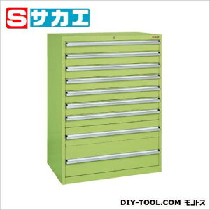 �T�J�G�d�ʃL���r�l�b�gSKV�^�C�v(W880mm)�O���[��SKV81291A