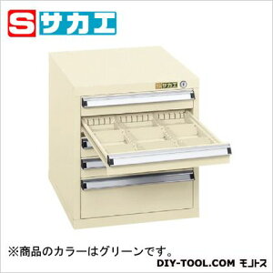 �T�J�G �X���[���L���r�l�b�g �O���[�� SL45�y2512DFD_5�z