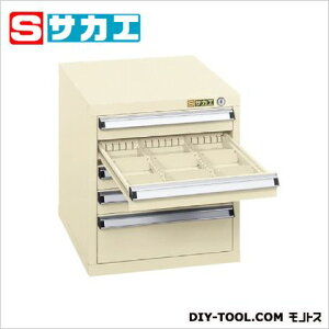 TJG X[Lrlbg AC{[ SL45ly2506DFD_5z