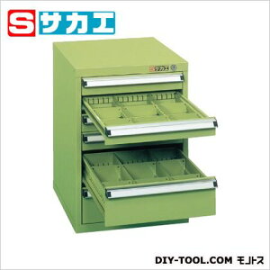 �T�J�G �X���[���L���r�l�b�g �O���[�� SL56�y2512DFD_5�z