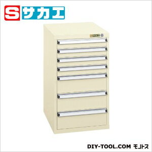 �T�J�G �X���[���L���r�l�b�g �A�C�{���[ SL67l 1��y2512DFD_5�z