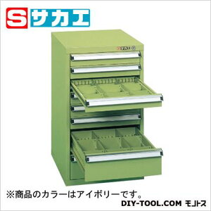 �T�J�G �X���[���L���r�l�b�g �A�C�{���[ SL68l�y2512DFD_5�z