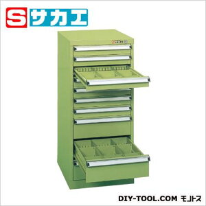 �T�J�G �X���[���L���r�l�b�g �O���[�� SL80�y2512DFD_5�z