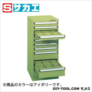 TJG X[Lrlbg AC{[ SL80ly2506DFD_5z