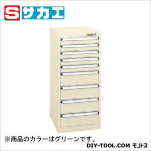 �T�J�G �X���[���L���r�l�b�g �O���[�� SL89�y2512DFD_5�z