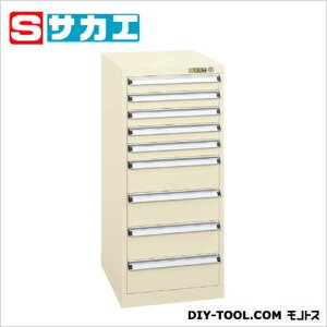 �T�J�G �X���[���L���r�l�b�g �A�C�{���[ SL89l�y2512DFD_5�z