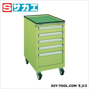 TJG SMWLrlbgS VM^ SMW5y2512DFD_5z