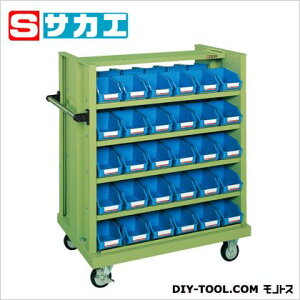 TJG p[cJ[({bNXZ-1Nt) SP5WANy2506DFD_5z