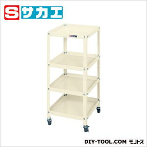 TJG XyVS(GXg}[) AC{[ SPM04I 1y2506DFD_5z