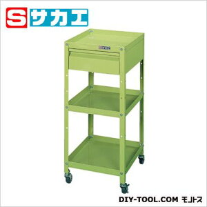 TJG XyVS(GXg}[ԁEot) O[ SPM11 1y2506DFD_5z