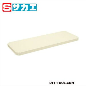 TJG X[p[bNSpIvVI AC{[ SPR11TAIy2512DFD_5z