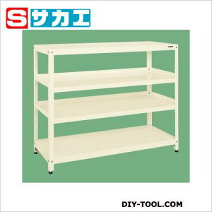 TJG X[pbN3R{~ߒIdl(Œ莮) AC{[ SPR1214ALIy2506DFD_5z