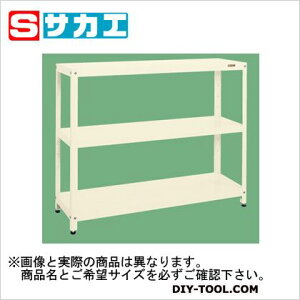 TJG X[p[bN(ϓω׏d150kg/iE3i^Cv) AC{[ SPR1223MIy2506DFD_5z