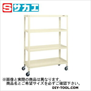 TJG X[p[LX^[bN(S) AC{[ SPR2114RIy2506DFD_5z