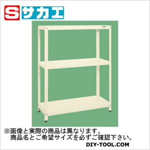 TJG X[p[bN(ϓω׏d150kg/iE3i^Cv) AC{[ SPR2123MIy2506DFD_5z