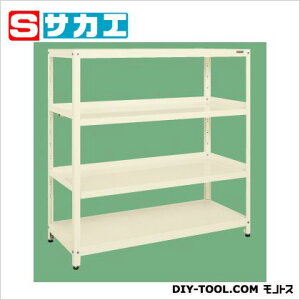 TJG X[pbN3R{~ߒIdl(Œ莮) AC{[ SPR2214ALIy2506DFD_5z