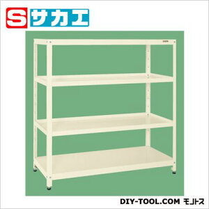 �T�J�G�X�[�p�[���b�N(�ϓ��ω׏d150kg/�i�E4�i�^�C�v)�A�C�{���[SPR2224MI