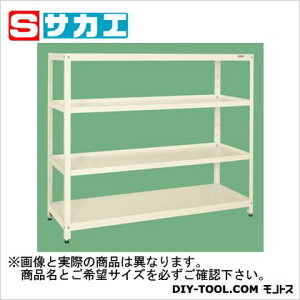 �T�J�G�X�[�p�[���b�N(�ϓ��ω׏d150kg/�i�E4�i�^�C�v)�A�C�{���[SPR2314MI