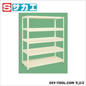 TJG X[pbN3R{~ߒIdl(Œ莮) AC{[ SPR3215ALIy2506DFD_5z