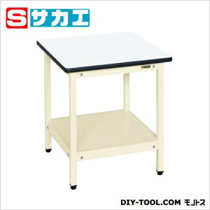�T�J�G�T�|�[�g�e�[�u���A�C�{���[�A�V�J���[:�z���C�gSRT500I