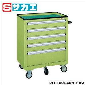 �T�J�G �L���r�l�b�g���S�� SSDB�y2512DFD_5�z