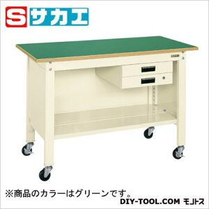 TJG lpƑCP^Cv(Lrlbgt) W1200×D600×H740mm O[ CP126By2506DFD_5z