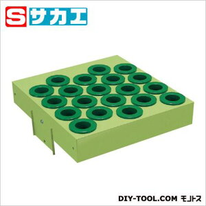 �T�J�G �X���[���L���r�l�b�g�p�I�v�V�����R���b�g�v���[�g �O���[�� CP32�y2512DFD_5�z