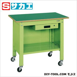 �T�J�G��l�p��Ƒ�CPB�^�C�v(�L���r�l�b�g�t)W900×D600×H810mm�O���[��CPB096A