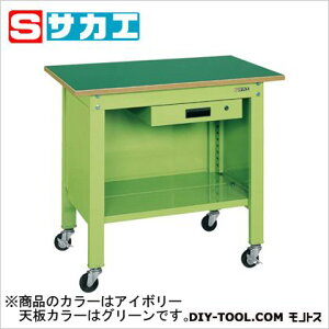 �T�J�G��l�p��Ƒ�CPB�^�C�v(�L���r�l�b�g�t)W900×D600×H810mm�J���[:�A�C�{���[ �V�J���[:�O���[��CPB096AI