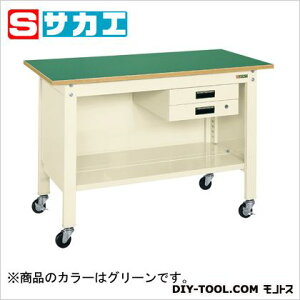 �T�J�G��l�p��Ƒ�CPB�^�C�v(�L���r�l�b�g�t)W1200×D600×H810mm�O���[��CPB126B