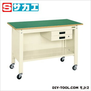 �T�J�G��l�p��Ƒ�CPB�^�C�v(�L���r�l�b�g�t)W1200×D600×H810mm�J���[:�A�C�{���[ �V�J���[:�O���[��CPB126BI