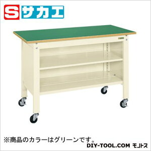 TJG lpƑCPB^Cv(It) W1200×D600×H810mm O[ CPB126Ty2506DFD_5z