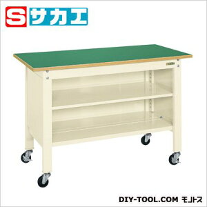 �T�J�G��l�p��Ƒ�CPB�^�C�v(���I�t)W1200×D600×H810mm�J���[:�A�C�{���[ �V�J���[:�O���[��CPB126TI