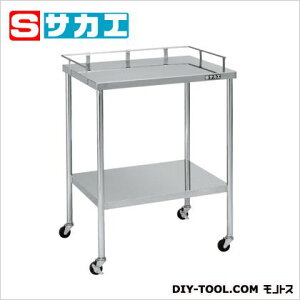 �T�J�G�X�e�����XCS���S��(3���R�{���~�ߕt�ESUS304)W600×D450×H810mm�X�e�����XCSFD3SU