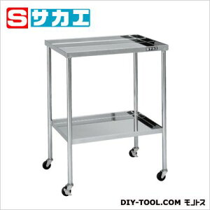 �T�J�G�X�e�����XCS���S��(SUS304�E�S����)W600×D450×H790mm�X�e�����XCSFF2SU
