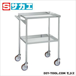 TJG XeXCSS(SUS304EtEiCE^) W600×D450×H845mm XeX CSFFSUy2506DFD_5z