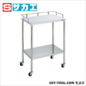 �T�J�G�X�e�����XCS���S��(3���R�{���~�ߕt�ESUS304)W600×D400×H810mm�X�e�����XCSM3BSU