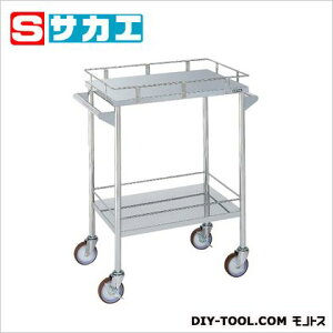 �T�J�G�X�e�����XCS���S��(�R�{���~�߁E�������t�ESUS304)W600×D400×H860mm�X�e�����XCSM4ASU