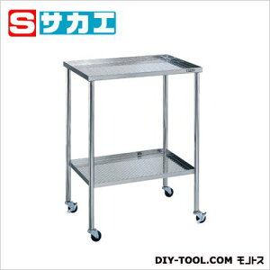 TJG XeXCSS(p`OdlESԁESUS304) W600×D400×H785mm XeX CSMDPSUy2506DFD_5z